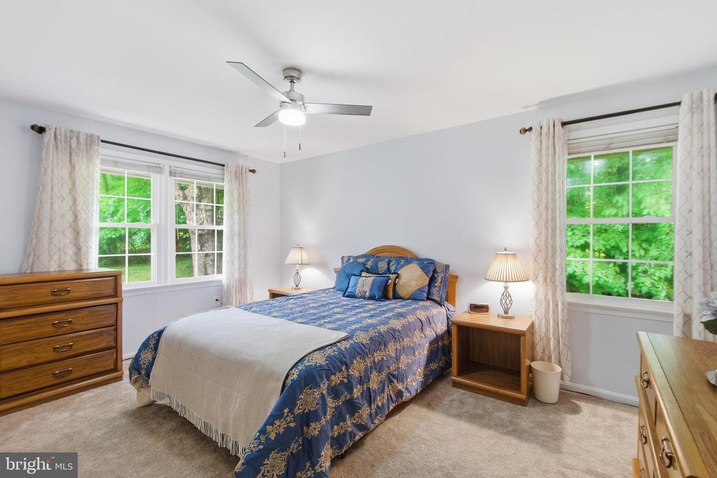 14105 Manchester Road photo 25