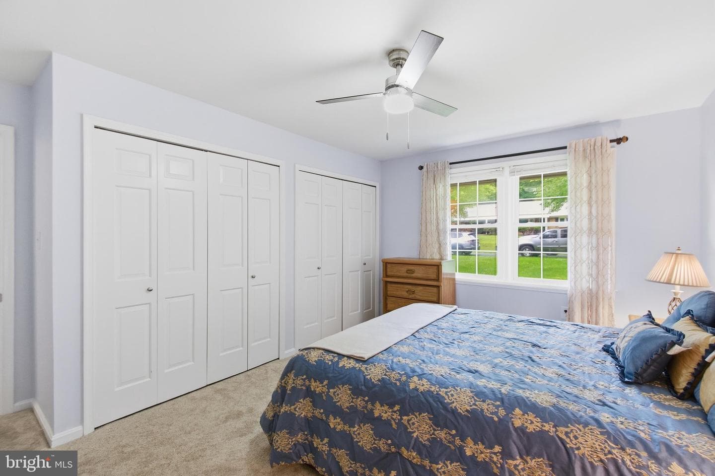 14105 Manchester Road photo 26