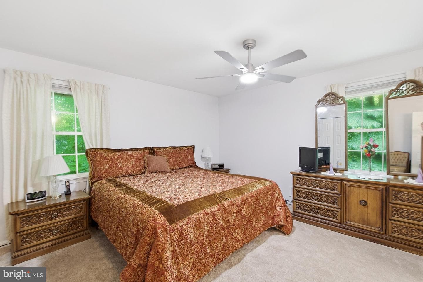14105 Manchester Road photo 27