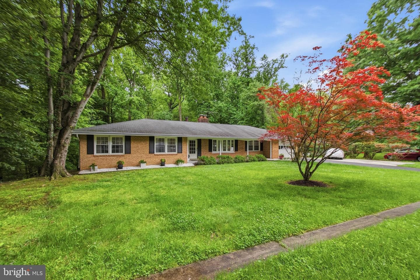 14105 Manchester Road photo 3
