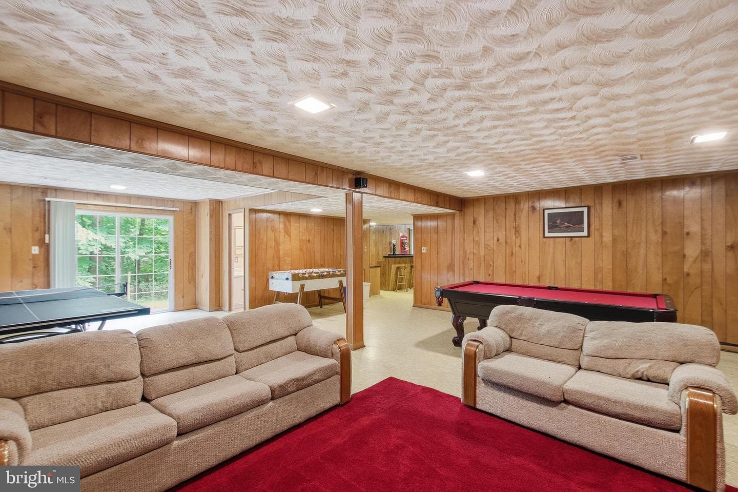 14105 Manchester Road photo 38