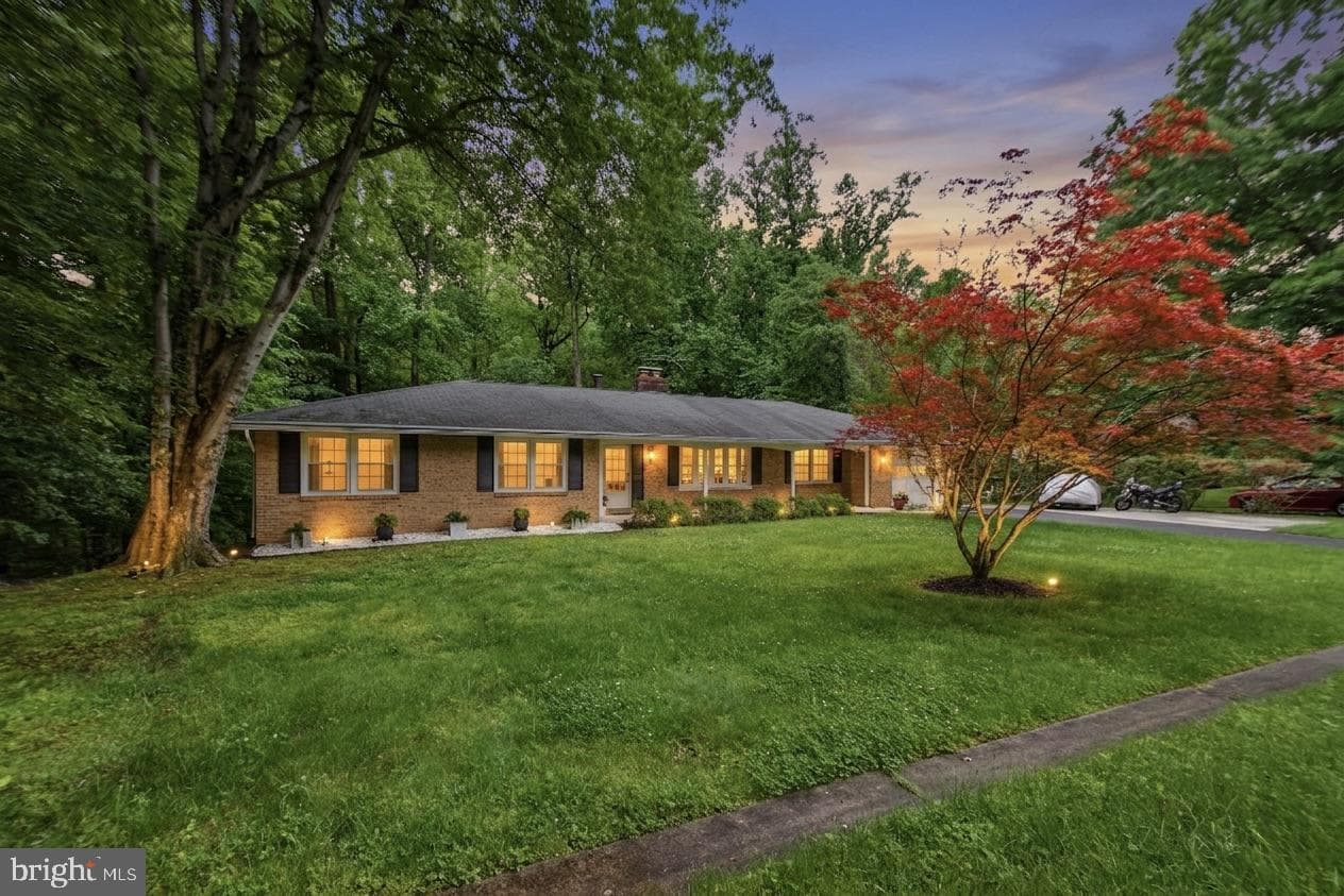 14105 Manchester Road photo 4