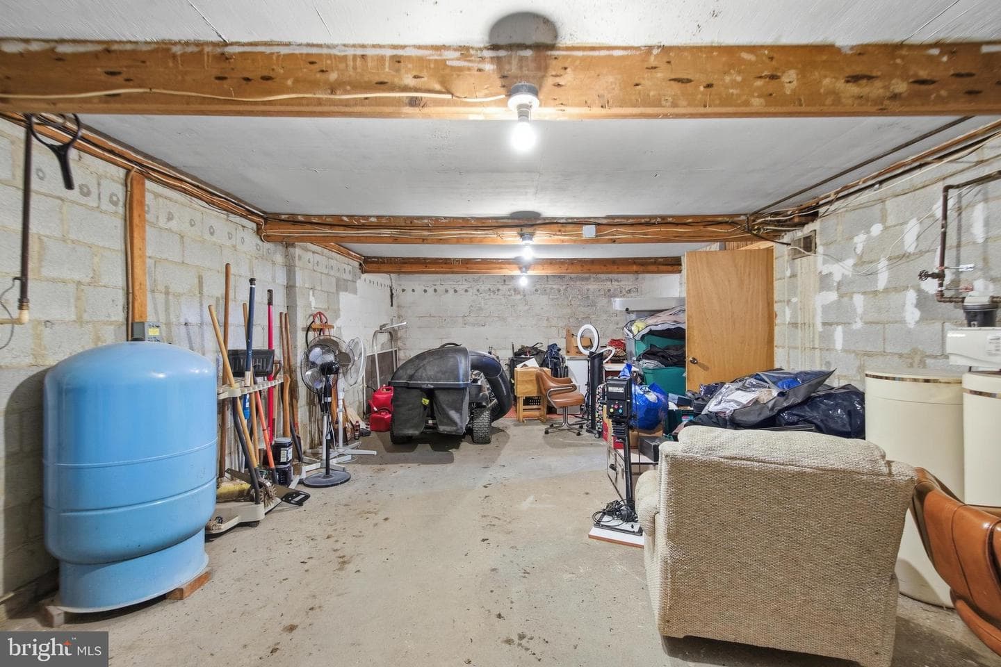 14105 Manchester Road photo 42