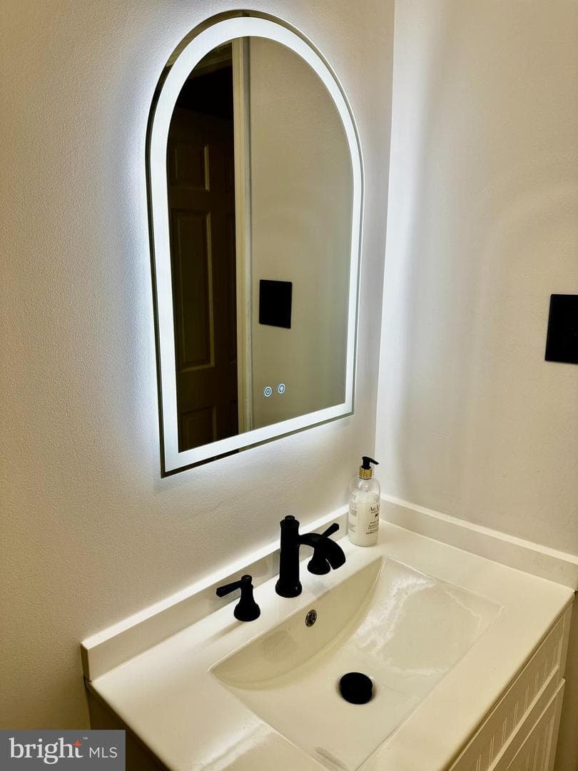 14105 Manchester Road photo 50