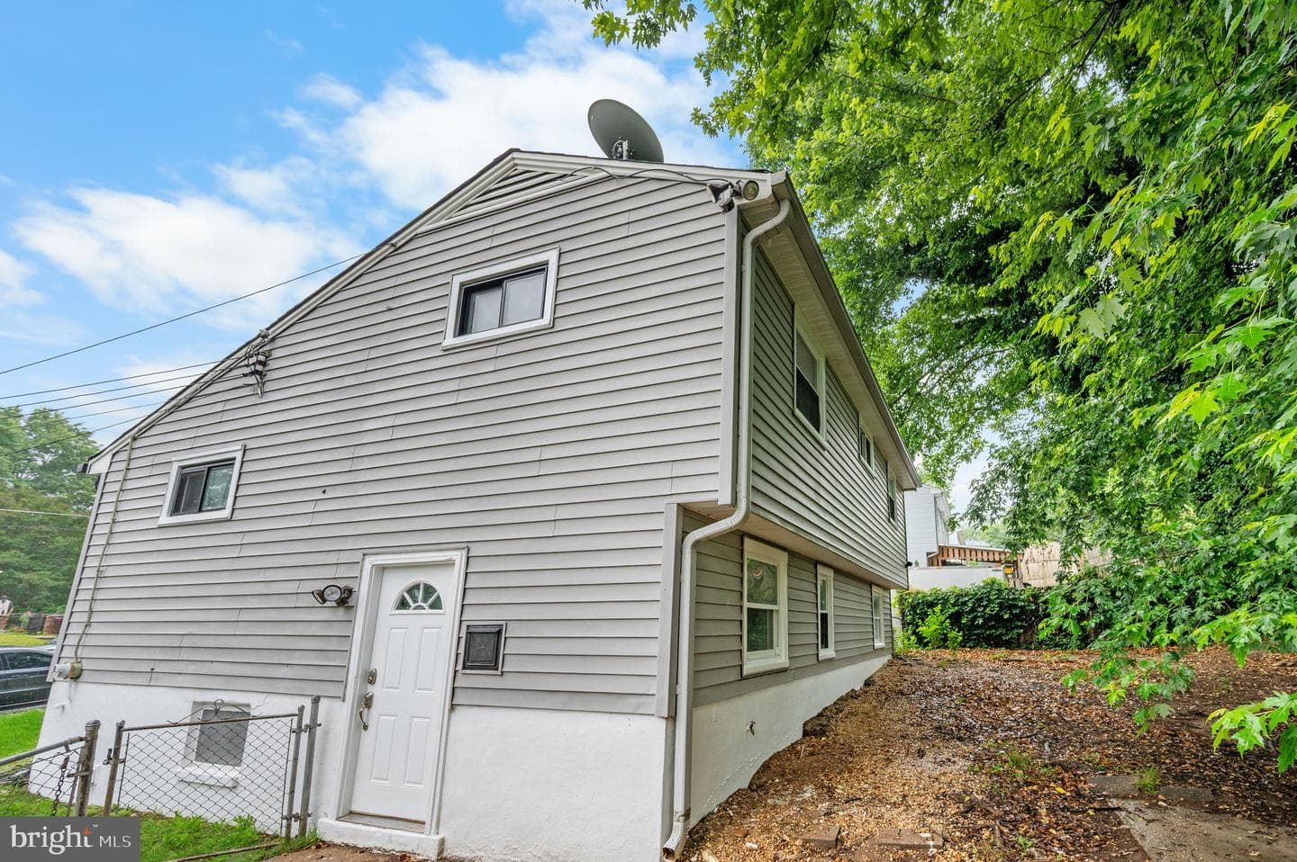 506 Barrymore Drive photo 31