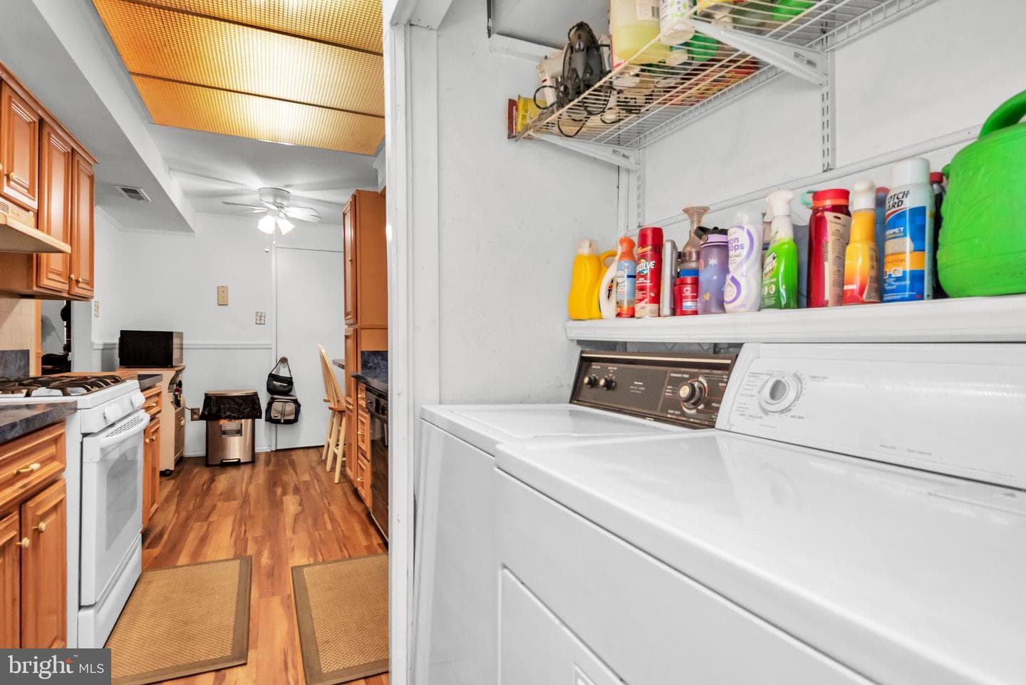 10237 Prince Place #25-307 photo 11