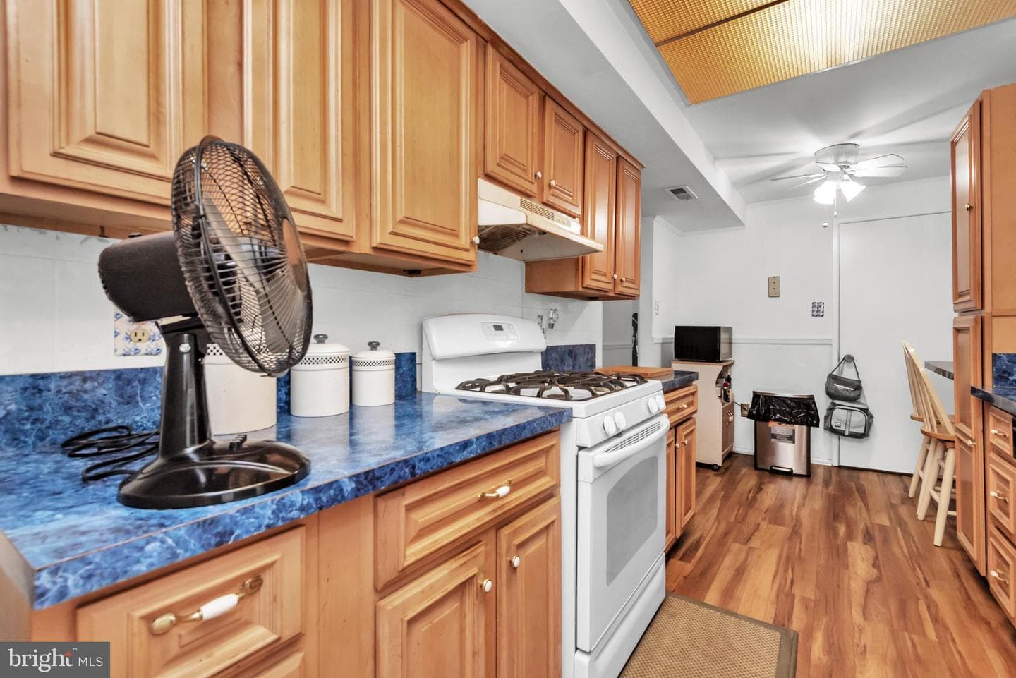 10237 Prince Place #25-307 photo 17
