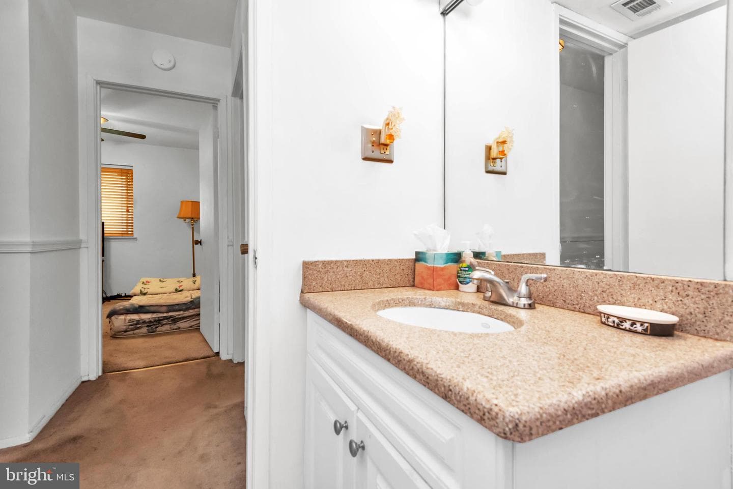 10237 Prince Place #25-307 photo 19