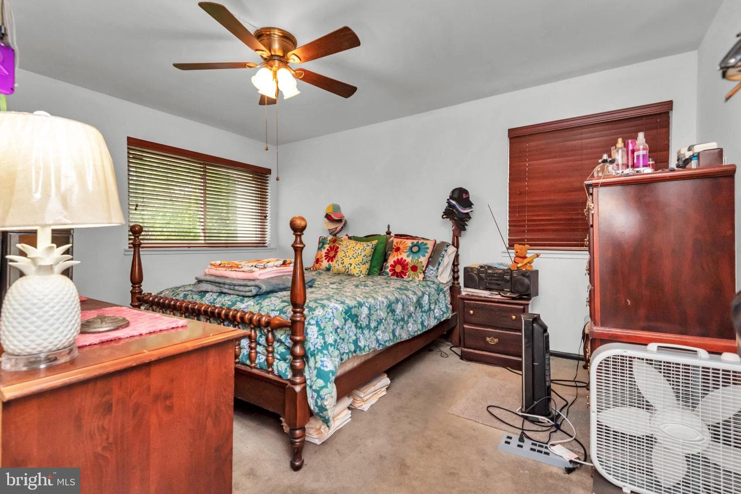10237 Prince Place #25-307 photo 21