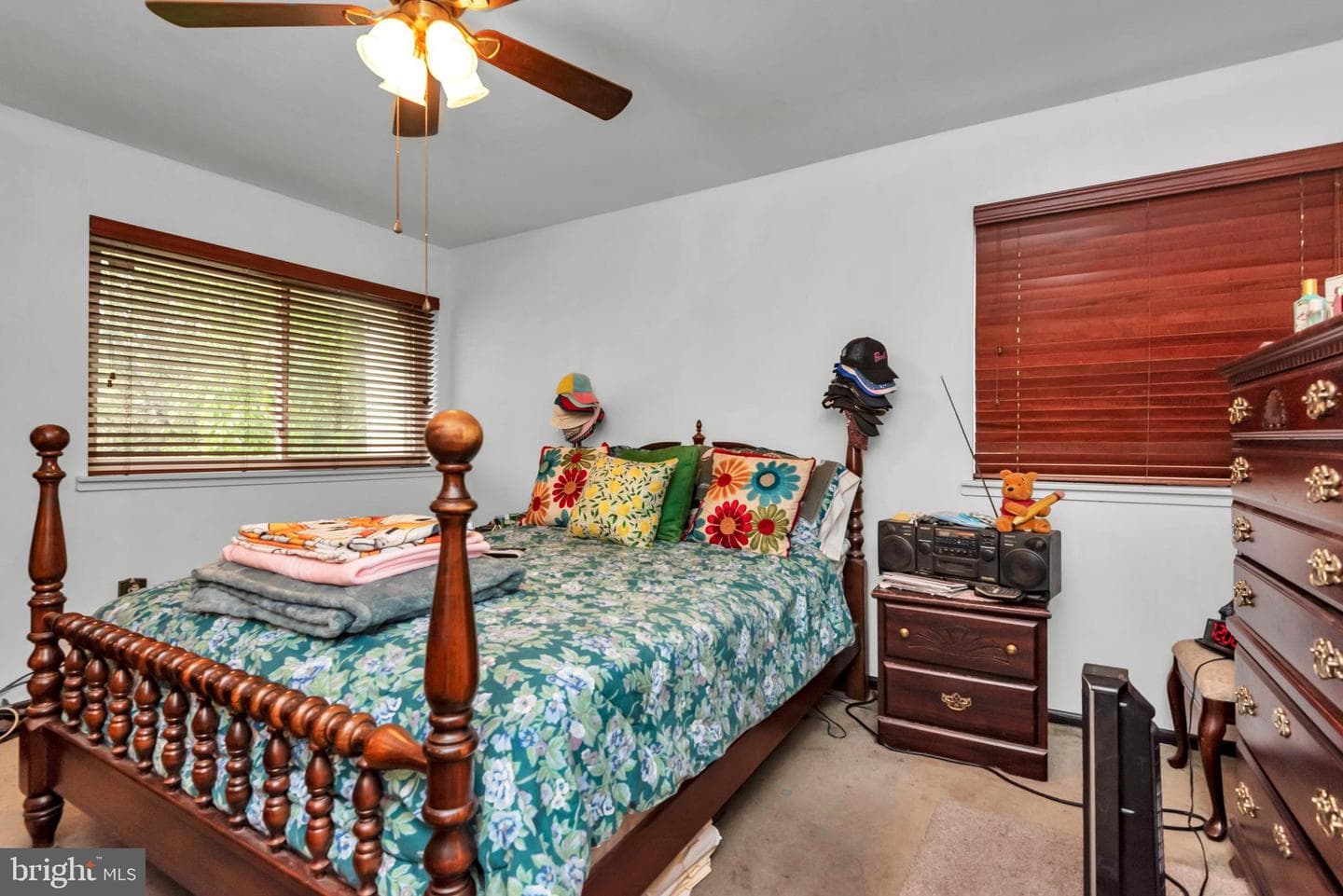 10237 Prince Place #25-307 photo 22