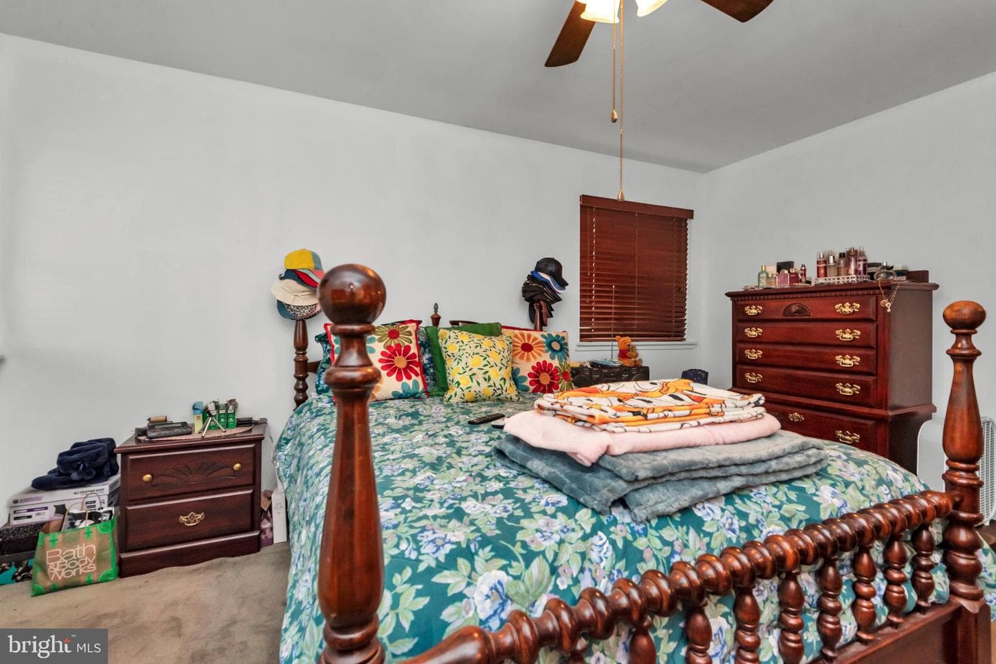 10237 Prince Place #25-307 photo 23