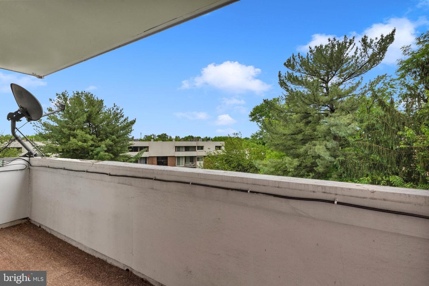 10237 Prince Place #25-307 photo 25