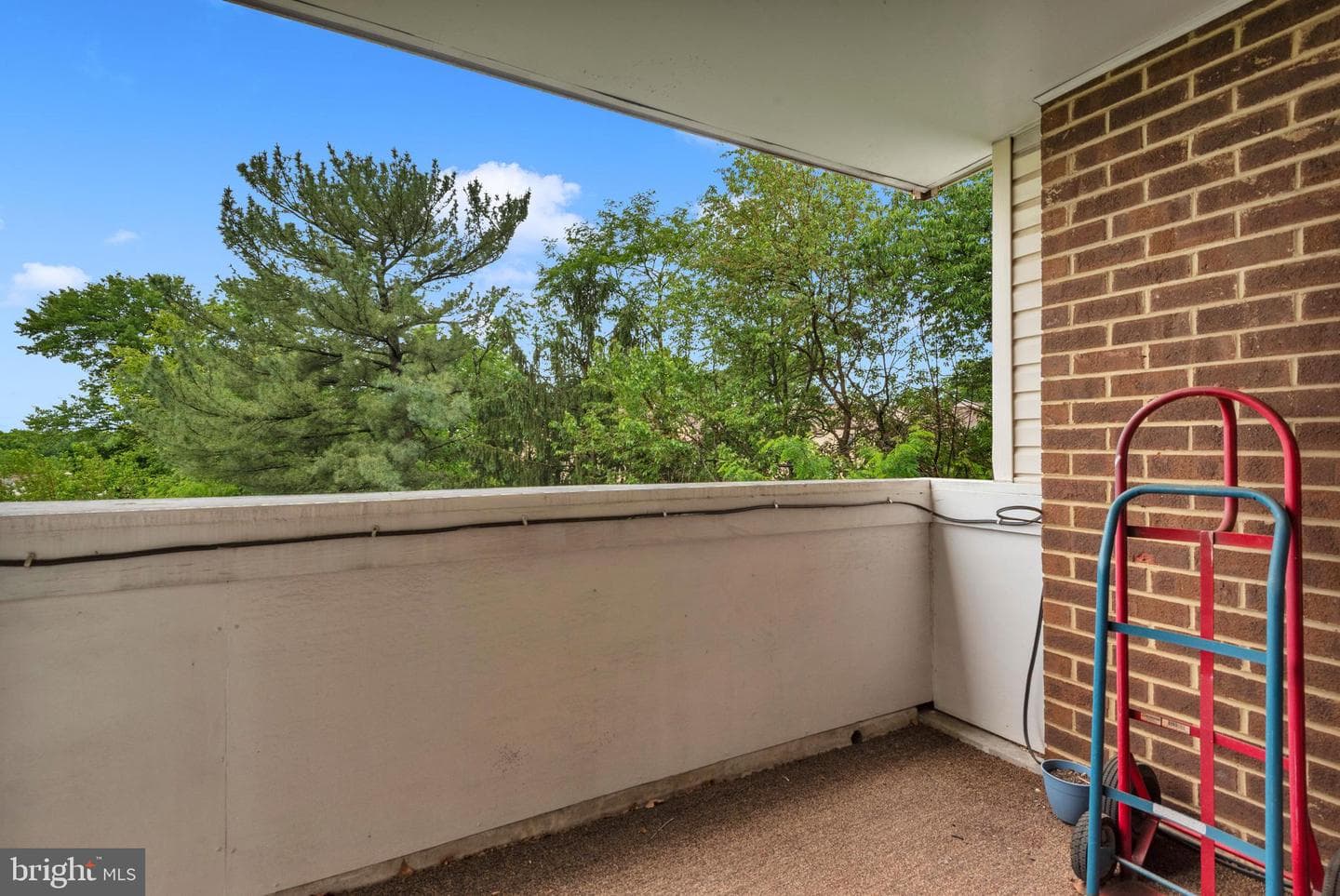 10237 Prince Place #25-307 photo 26