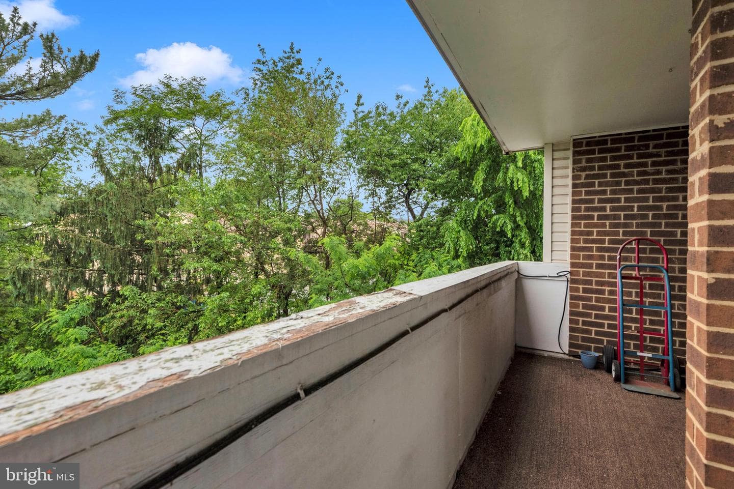 10237 Prince Place #25-307 photo 27