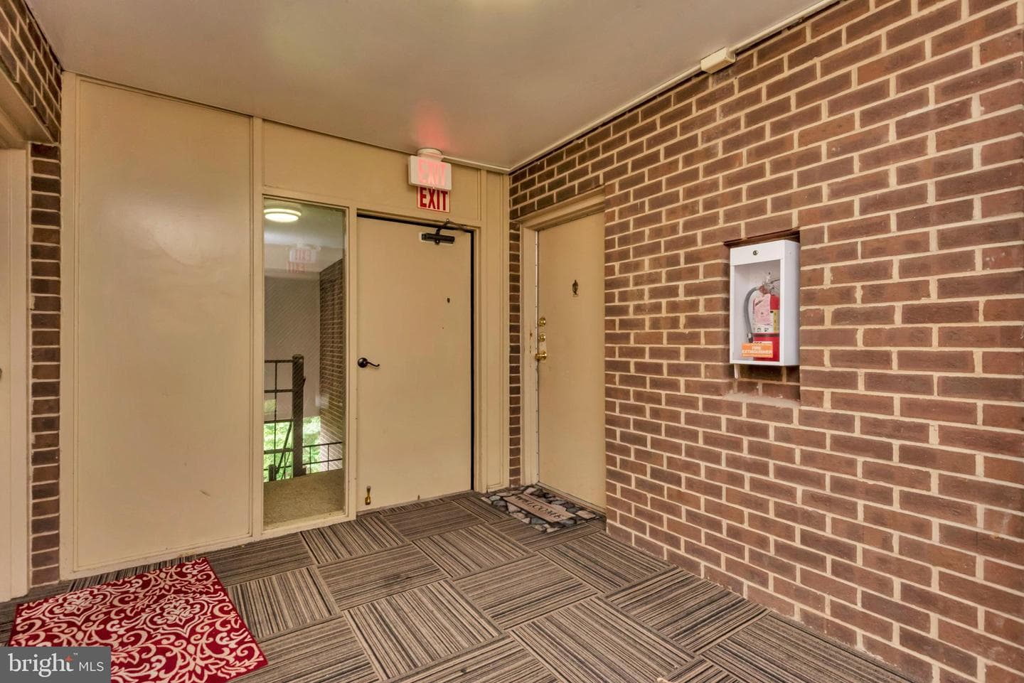 10237 Prince Place #25-307 photo 5