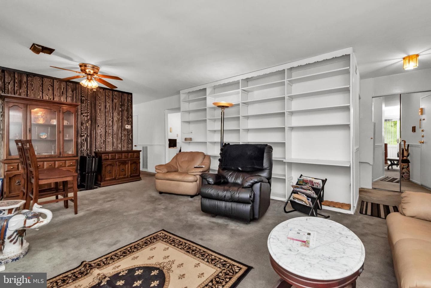 10237 Prince Place #25-307 photo 9