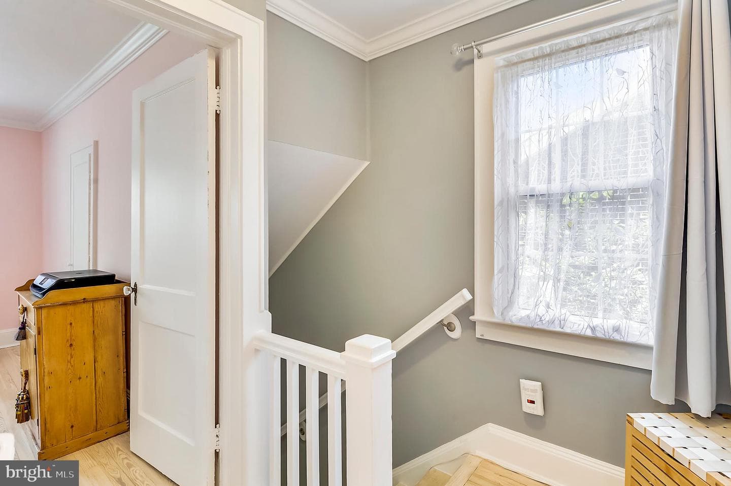3713 Quincy Street photo 13