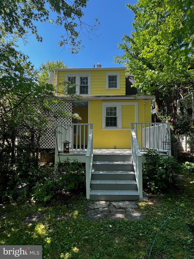 3713 Quincy Street photo 21