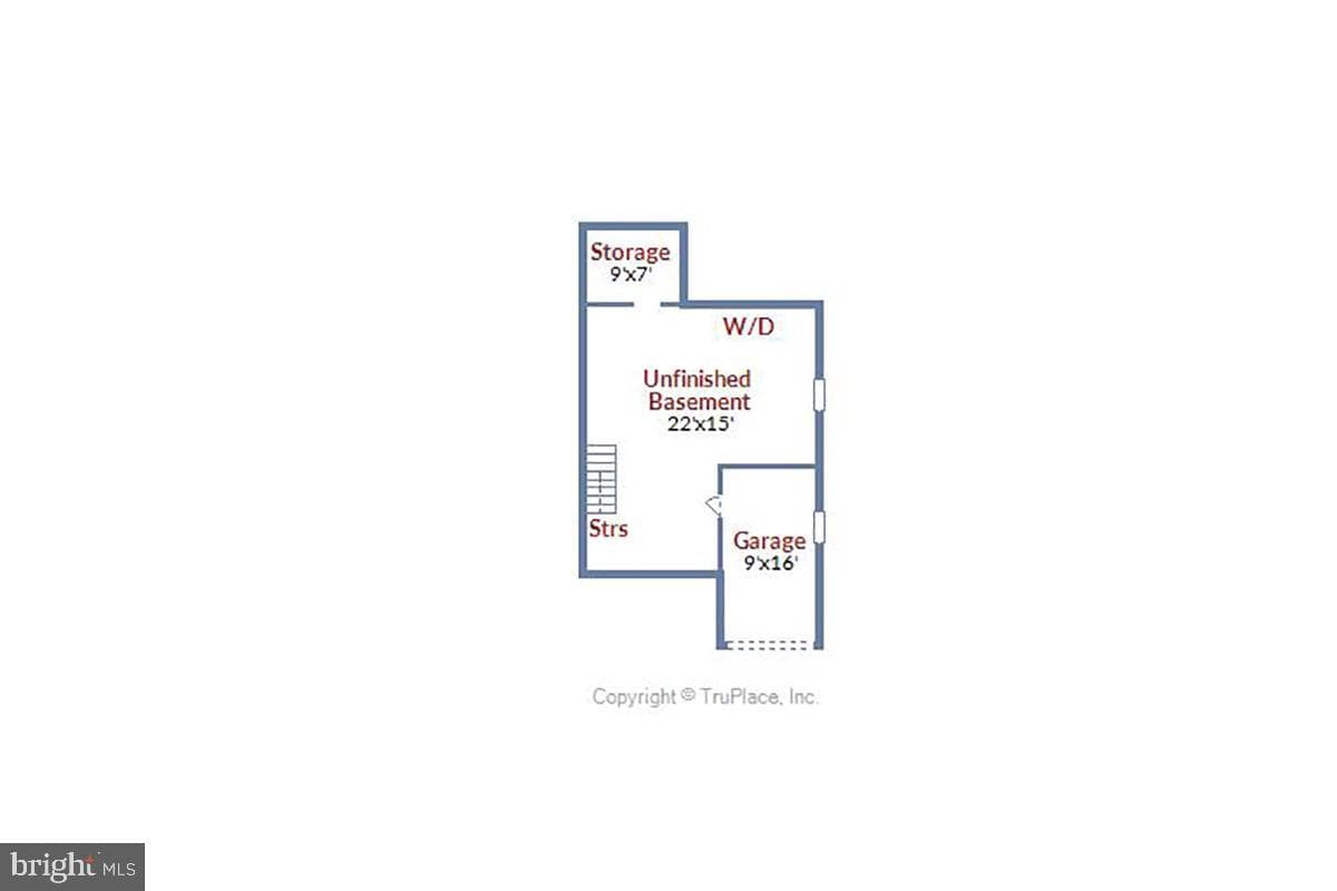 3713 Quincy Street photo 22