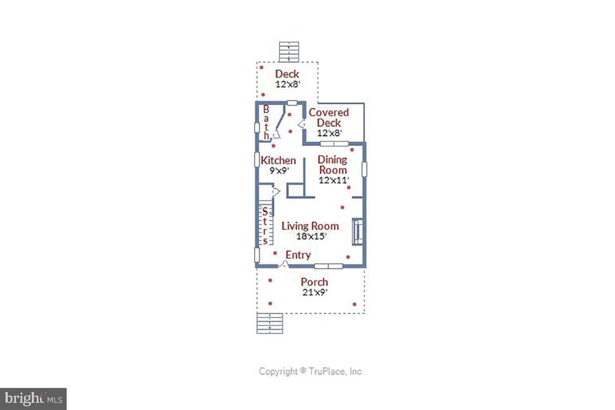 3713 Quincy Street photo 23