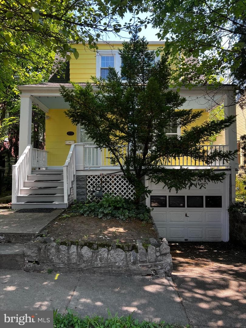 3713 Quincy Street photo 3