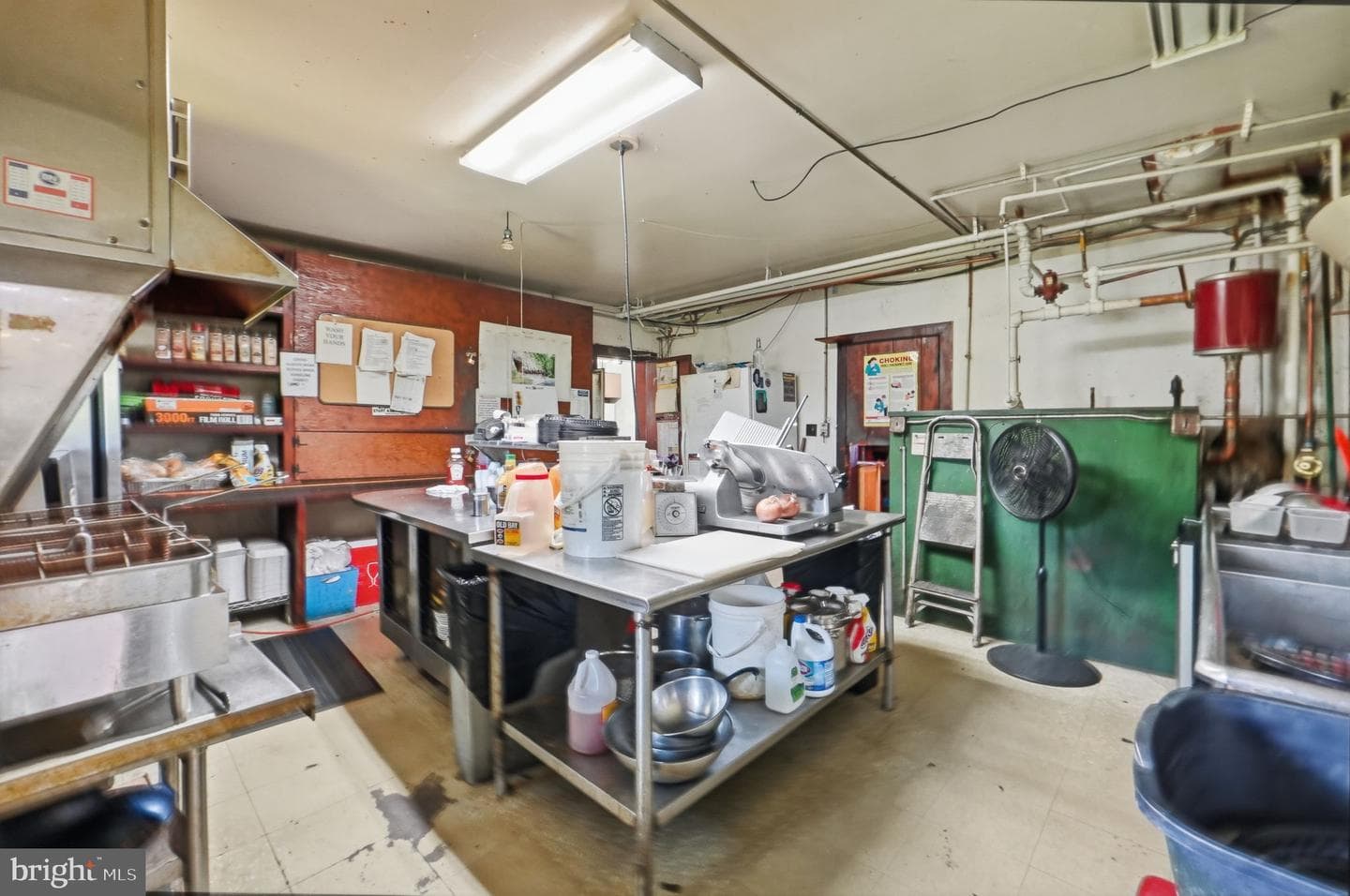 14405 Baltimore Avenue photo 10