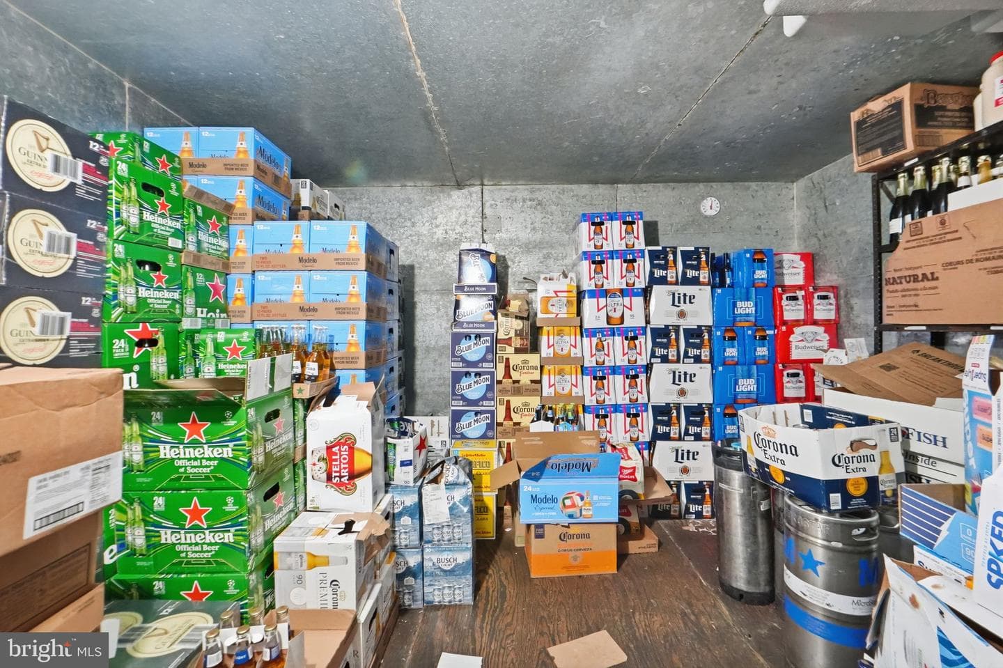 14405 Baltimore Avenue photo 11