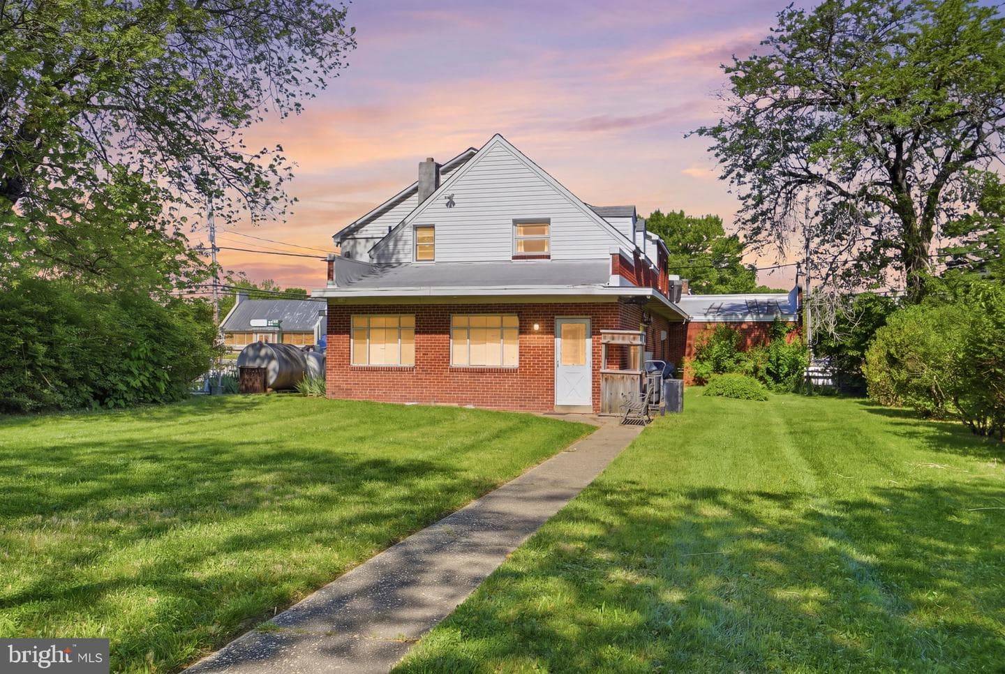 14405 Baltimore Avenue photo 12