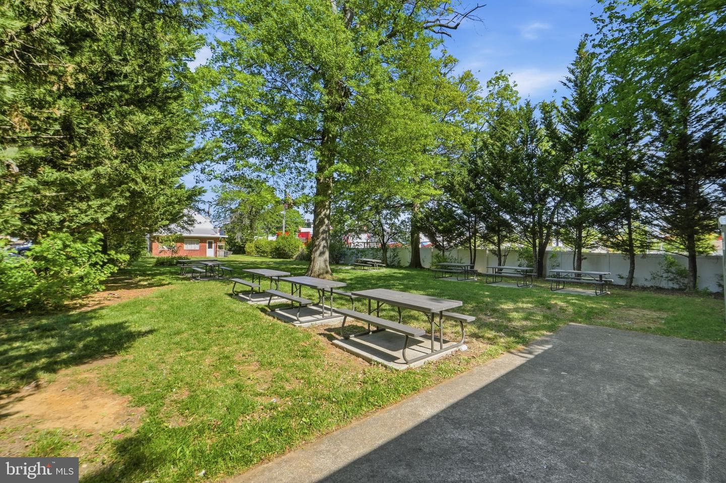 14405 Baltimore Avenue photo 13