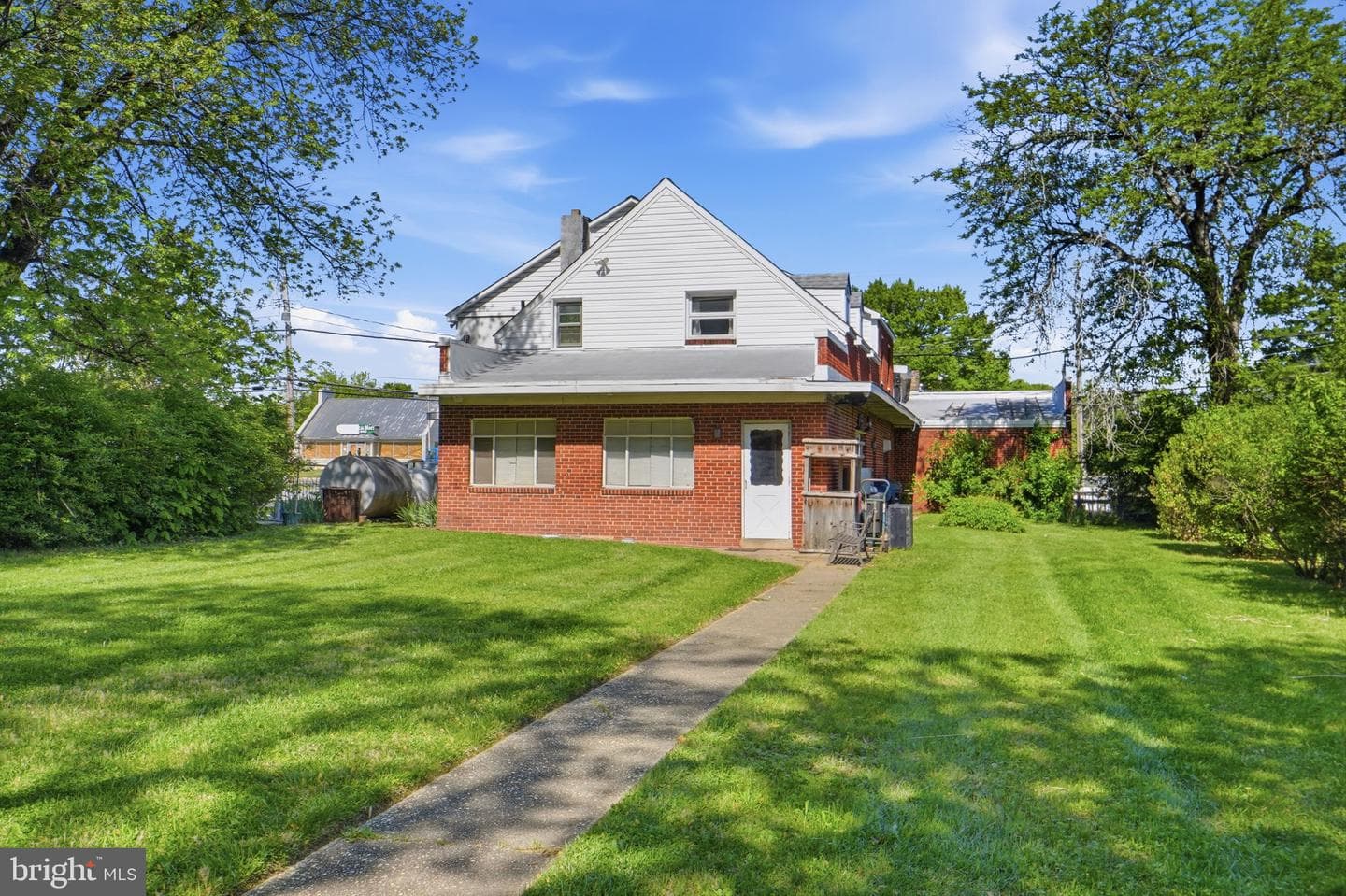 14405 Baltimore Avenue photo 14