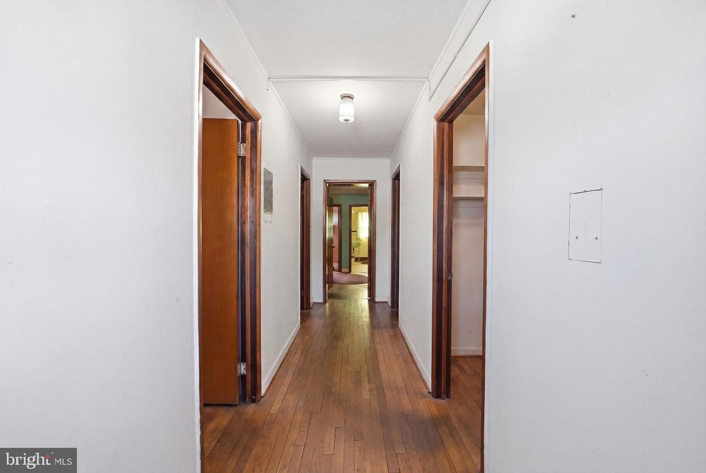 14405 Baltimore Avenue photo 15