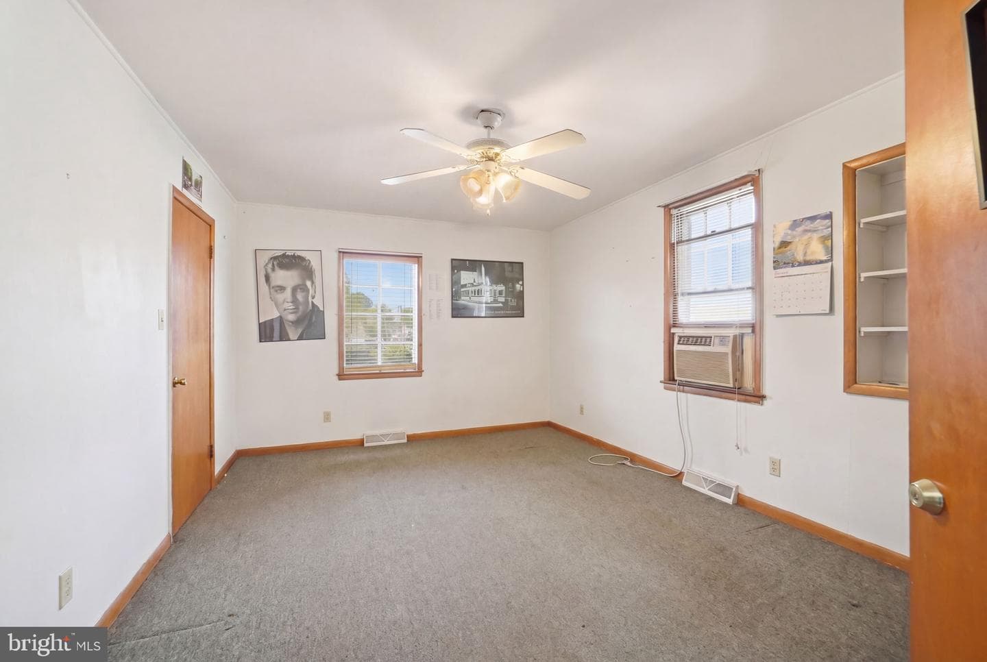 14405 Baltimore Avenue photo 16