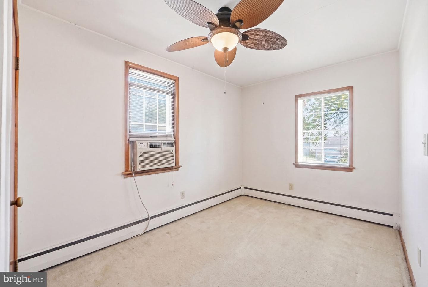 14405 Baltimore Avenue photo 17