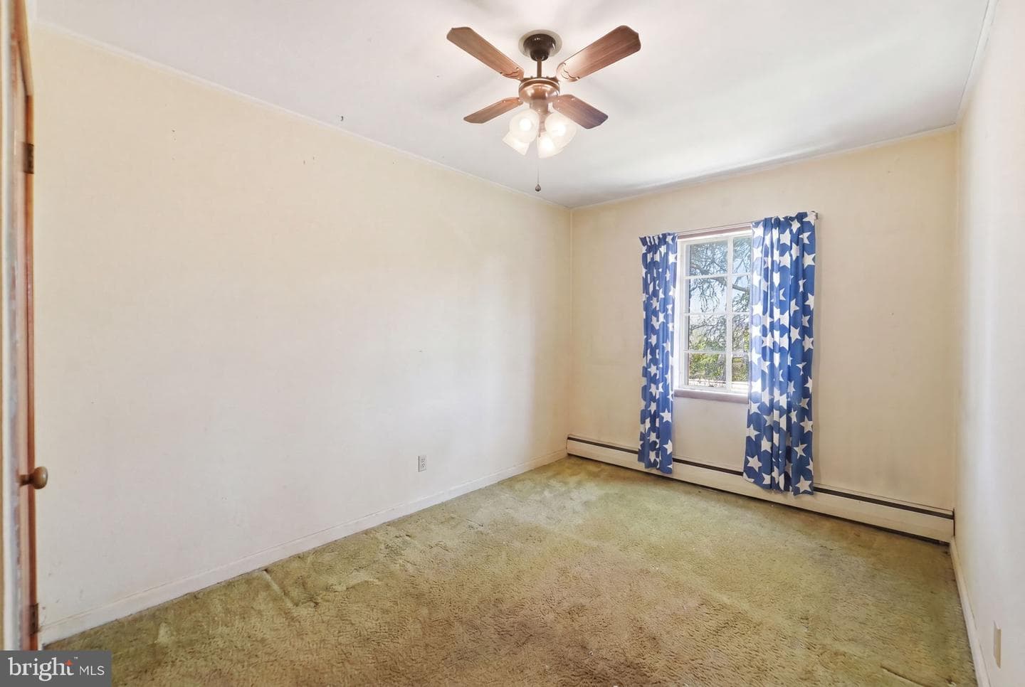 14405 Baltimore Avenue photo 18