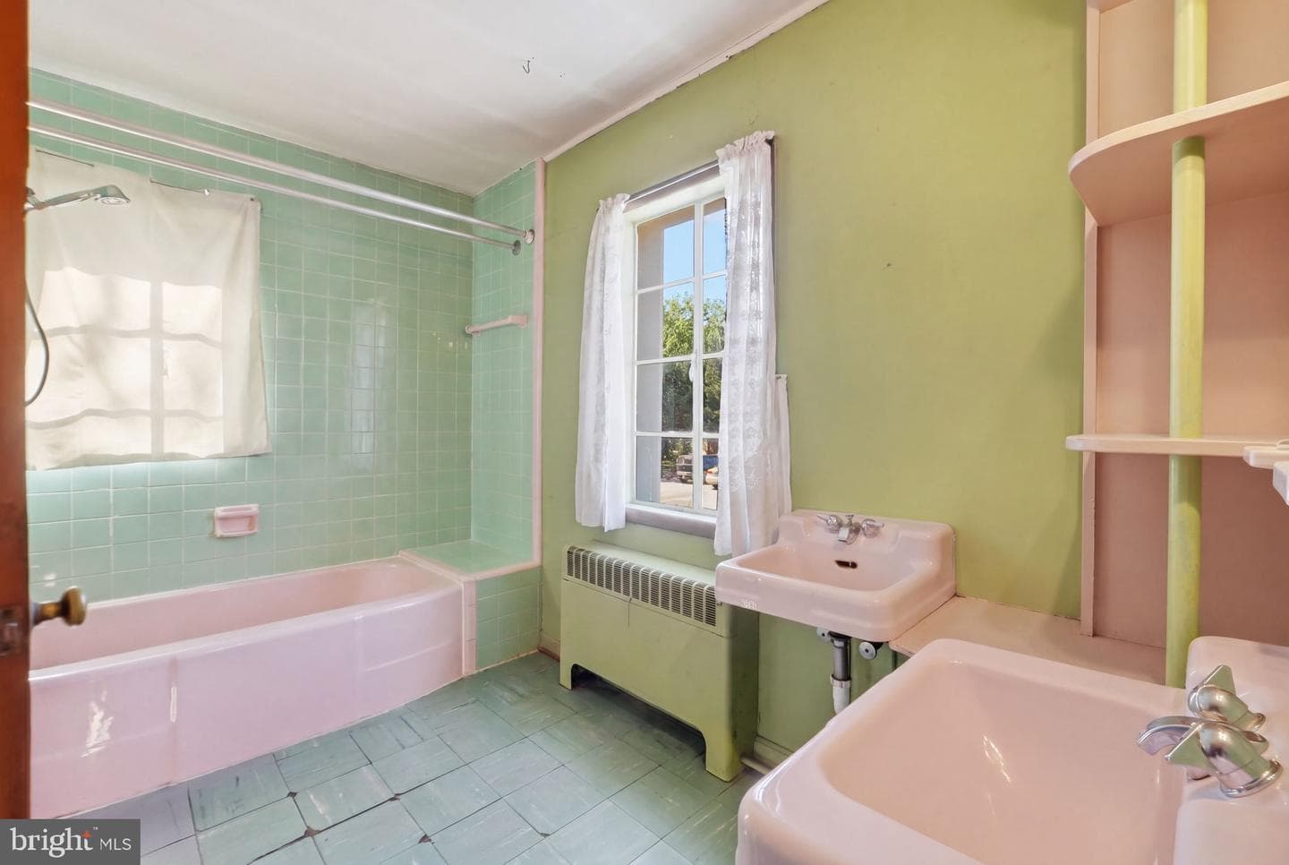14405 Baltimore Avenue photo 19
