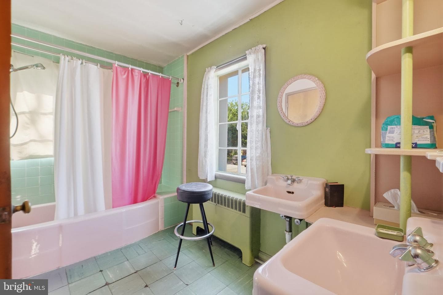 14405 Baltimore Avenue photo 20