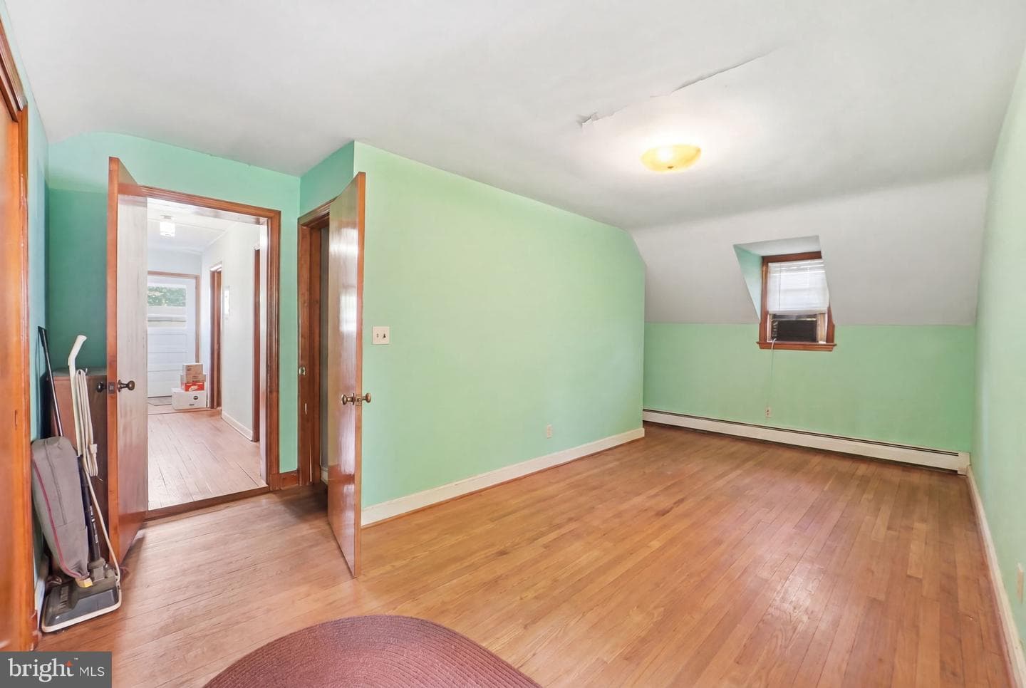 14405 Baltimore Avenue photo 21