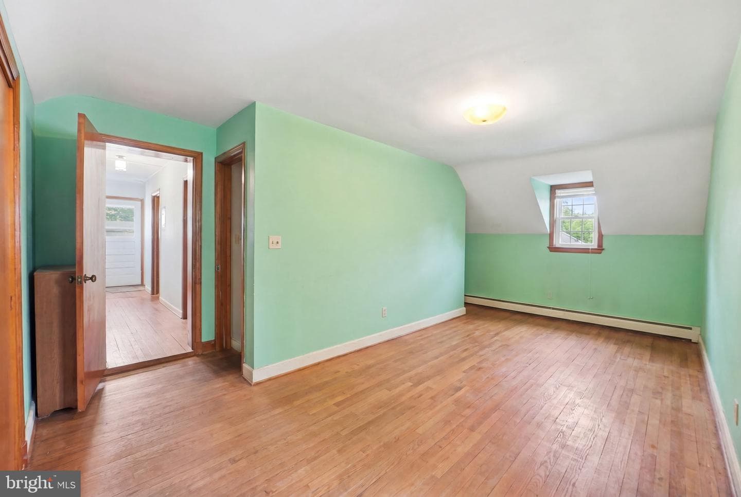 14405 Baltimore Avenue photo 22