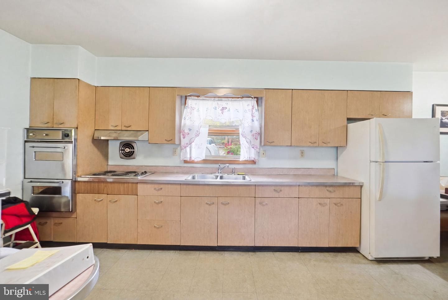 14405 Baltimore Avenue photo 27