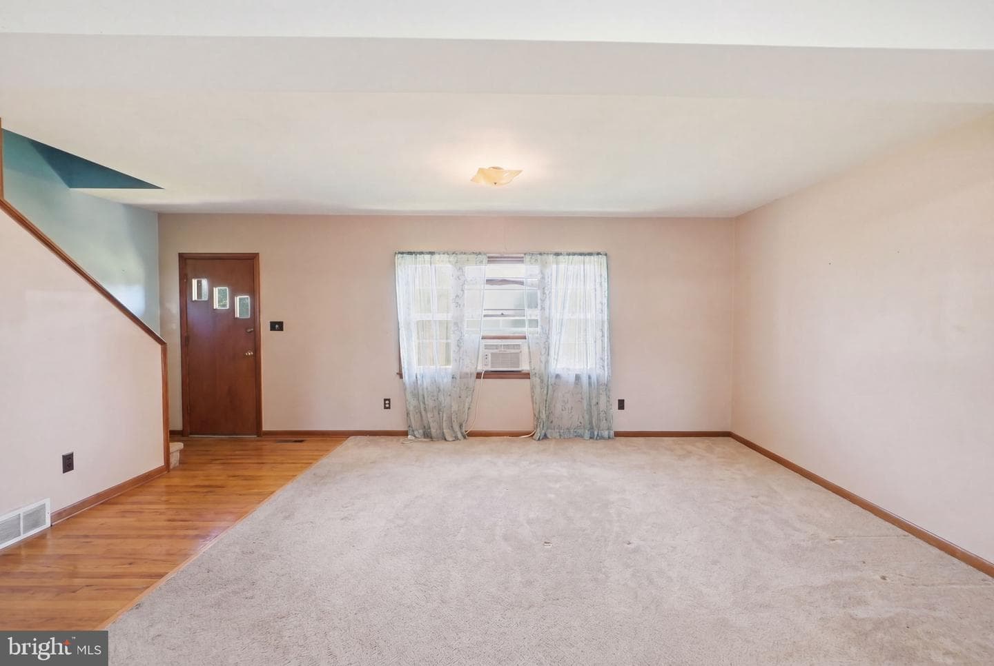 14405 Baltimore Avenue photo 28