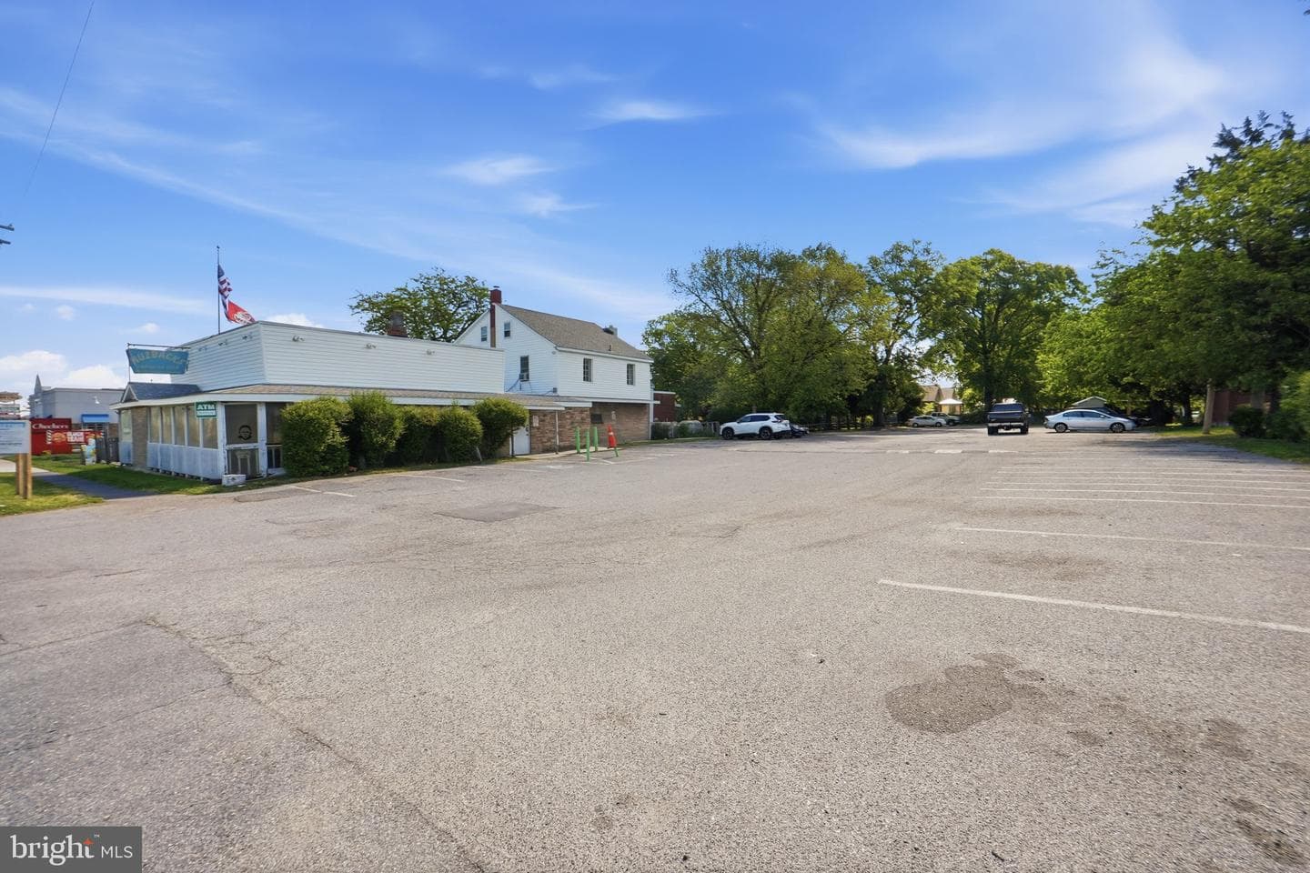 14405 Baltimore Avenue photo 29