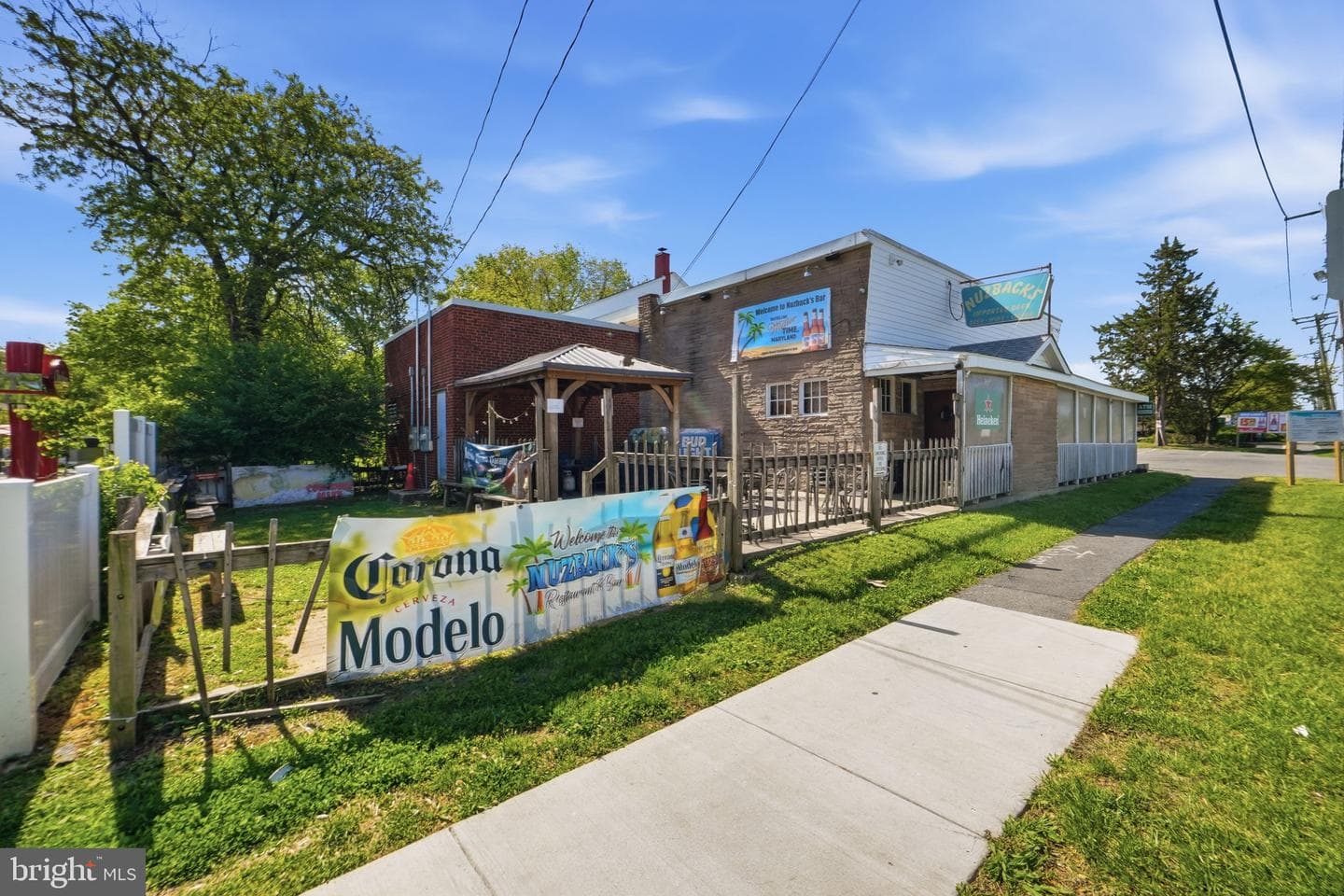 14405 Baltimore Avenue photo 3