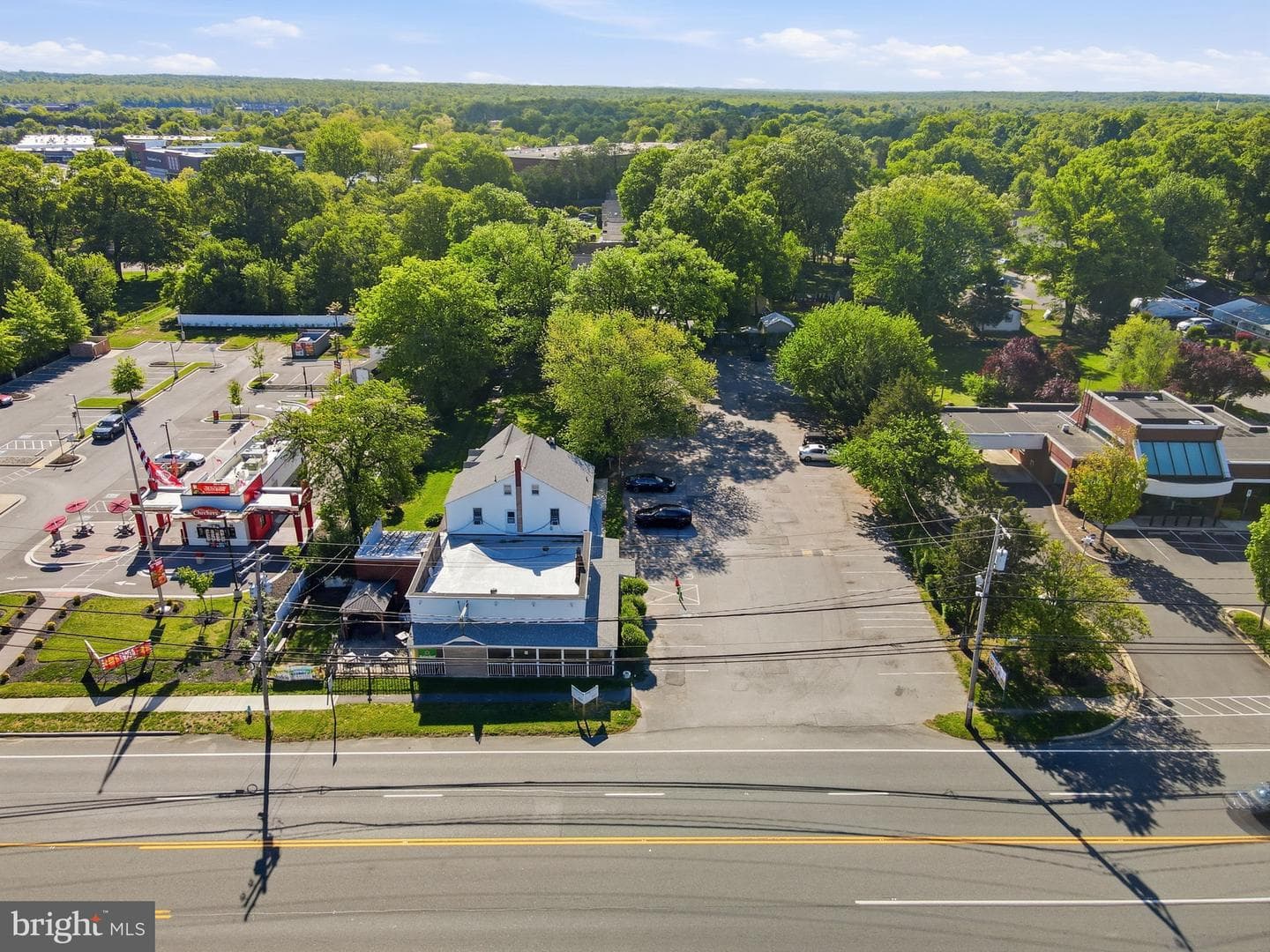 14405 Baltimore Avenue photo 30