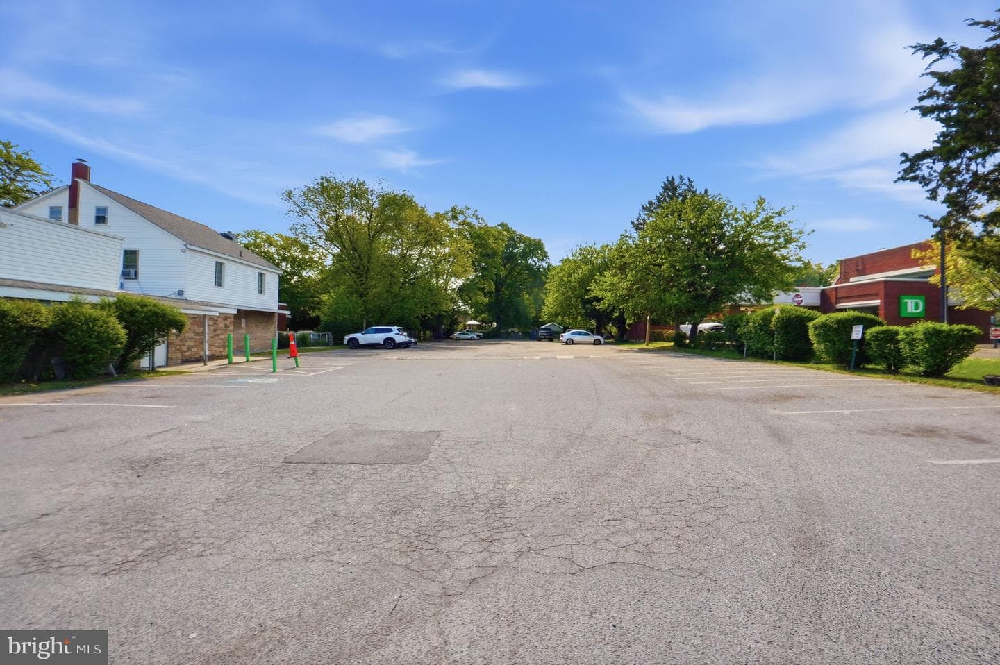 14405 Baltimore Avenue photo 31
