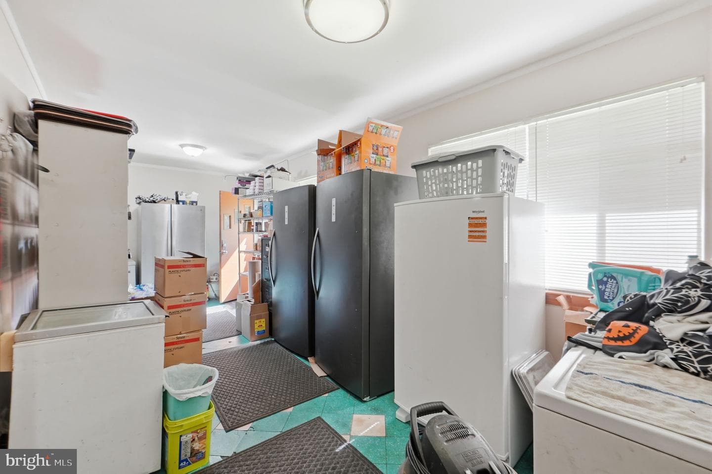 14405 Baltimore Avenue photo 32