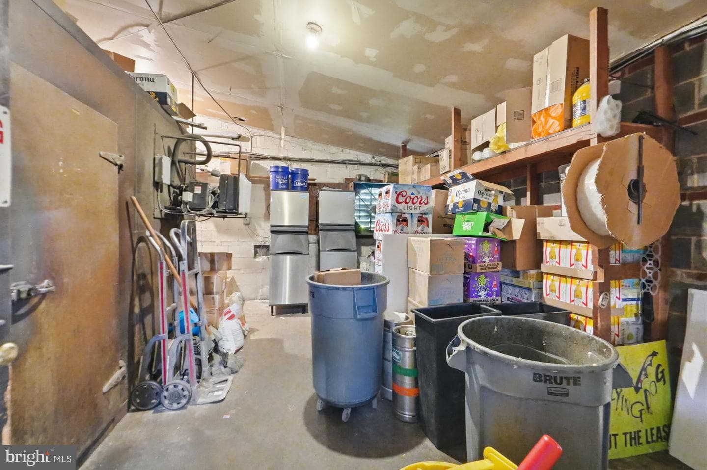 14405 Baltimore Avenue photo 33