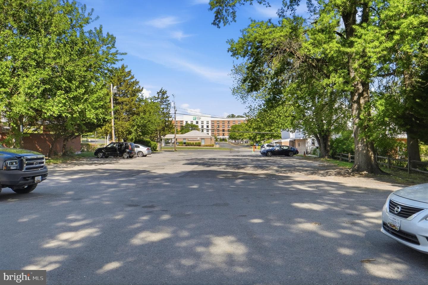 14405 Baltimore Avenue photo 34