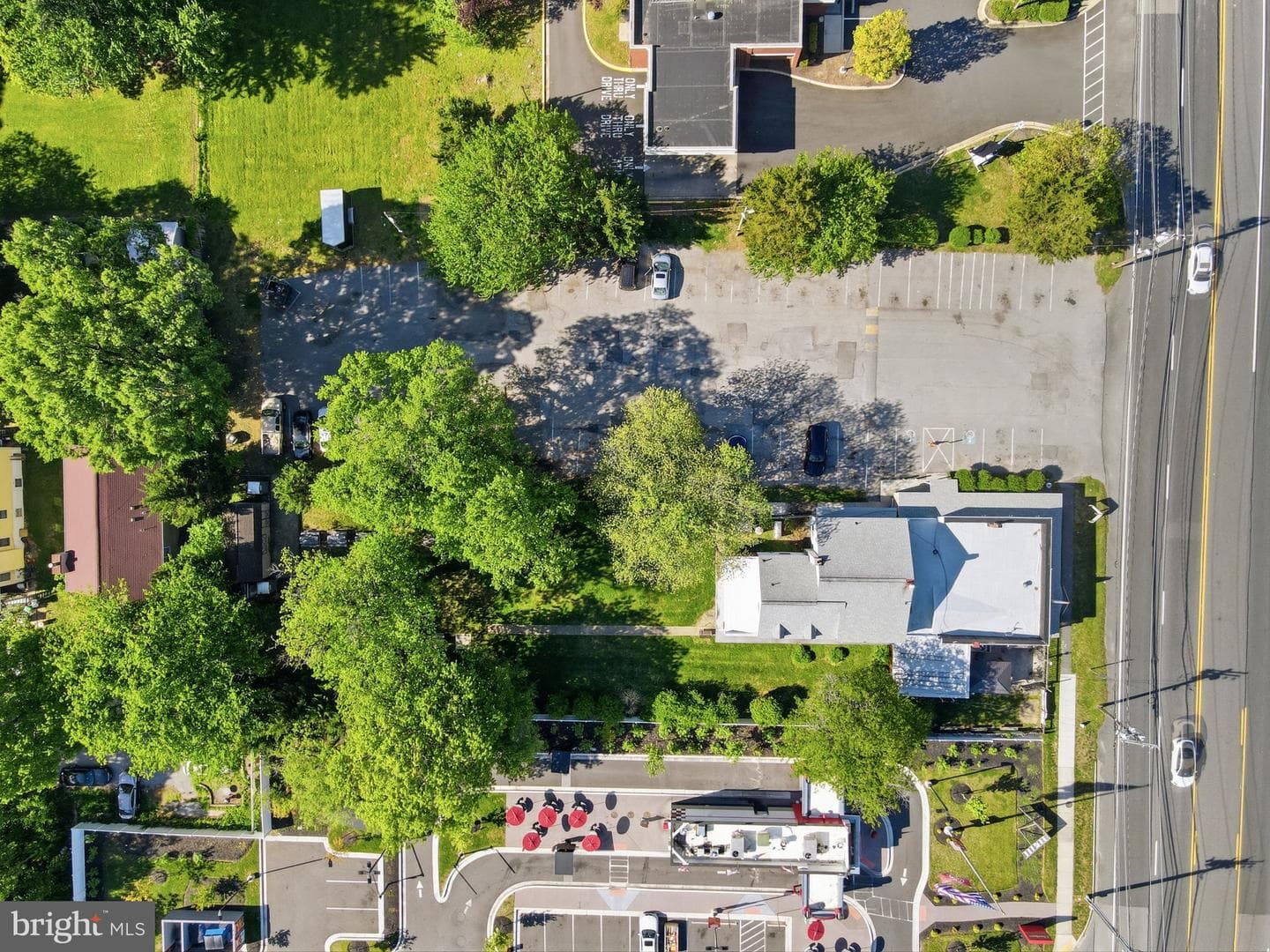 14405 Baltimore Avenue photo 37