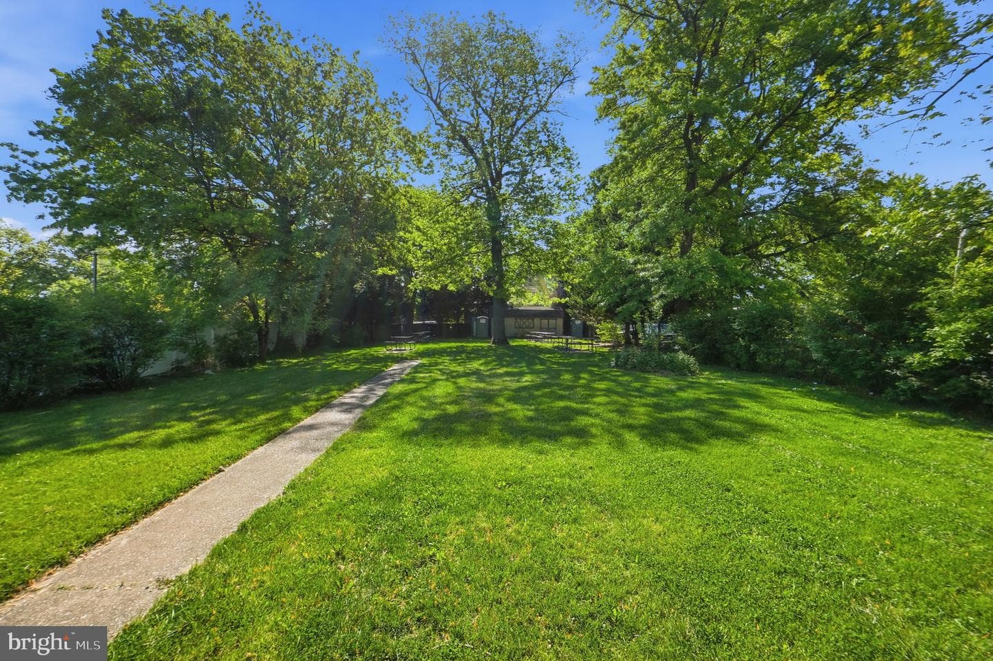 14405 Baltimore Avenue photo 38