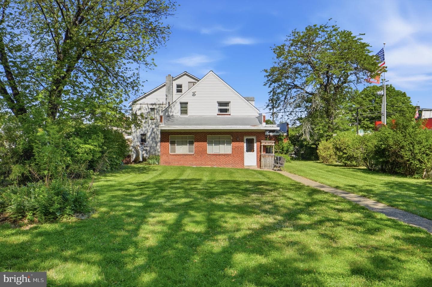 14405 Baltimore Avenue photo 40